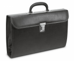 Matador  81140001  Werkzeugtasche unbestueckt