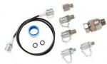 Fluke 700M20TH Druckschlauch-Kit
