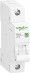 Schneider Electric R9F23140 Leitungsschutzschalter