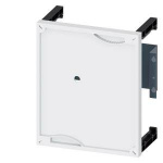 Siemens 8GK47073KK17 Einbausatz