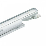 Светильник BCX423 3000 4.2W L305 WB CE/CCC Philips 910503705172 / 871829164271899