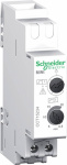 Schneider Electric CCT15234 Treppenlichtzeitschalt
