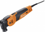 Fein Supercut Construction FSC 500 QSL 72294661000