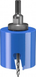 kwb  499168 Lochsaege  68 mm  1 St.