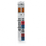 R911308491 Bosch Rexroth Inline measurement module for position encoder / Inline Technology-Modul