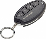 Homematic IP Funk-Fernbedienung HMIP Krca