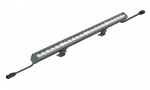 Светильник BCP425 10х50 4000 L1210 CE Philips 912400130124 / 871829162574299