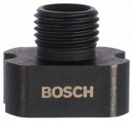 Ersatzadapter fuer den Schnellwechsel-Adapter Bosch