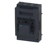 Siemens 3NP11431BC12 Sicherungslasttrennschalter