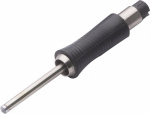 Weller Professional WTP 90 Ersatzheizkoerper 90 W