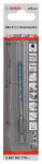 Bosch Accessories HEX9 2607002774  Mehrzweckbohrer