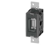 Nullklemme          Siemens 3KD95060