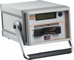 OBO Bettermann PCS-CS-D 5091683 Kartenlesegeraet