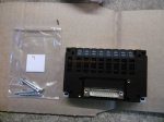 Пневмоостров CPV10-GE-MP-8, 18255 (Festo)