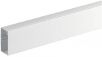 Hager FB6011009010 Kabelkanal Elektroinstallations