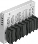 FESTO  575300 CDPX-EA-V1    1 St.