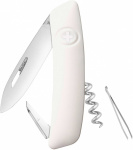 SWIZA D01 KNI.0010.1020 Schweizer Taschenmesser mi