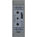 KM213 ATR Difference limit switch PS 19-255VAC/DC IN 0..20mA OUT<= 250VAC/3A
