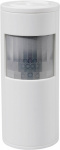 Magenta SmartHome 99921819 Funk-Bewegungsmelder