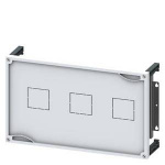 Siemens 8GK47332KK22 Einbausatz