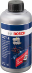 Bosch DOT4 1987479105 Bremsfluessigkeit 250 ml