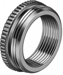 FESTO Adapter 177595 MKA-PG-29-PG-21    1 St.
