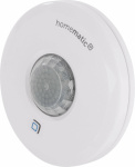 Homematic IP Funk-Bewegungsmelder HmIP-SPI