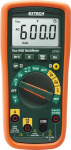 Extech EX355 Hand-Multimeter  digital  CAT III 600