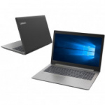 Ноутбук Lenovo IdeaPad 330-15A(81D200KKRU)15/R3 2200U/4G/1128G/R535 2G/DOS 