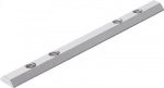 FESTO 161356 NSTL-80 Nutenstein   1 St.