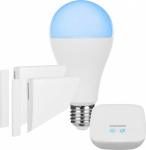 Smartwares SmartHomePro SH8-99401 Starterkit Alarm