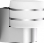 Philips Lighting Hue Aussenwandleuchte EEK: A+ (A++