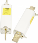 ESKA NH 1 DC 1100V 100A Trip K. NH-Sicherung   Sic