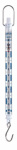 Kraftmessgeraet Sauter 289-102 5 N (max.) Werksstan