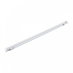 Светильник BCX423 3500 19W L1219 MB CE CCC Philips 910503705290 / 871829164434799
