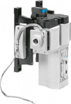 FESTO 3850287 MSE6-E2M-5000-FB33-AGD Wartungsgeraet