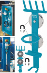 Hazet 9070-10 Druckluft-Magnethalter