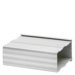 Siemens 8US19222DA00 Abdeckprofil