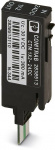 Phoenix Contact CTM 1X2-110AC 2838539 Überspannung