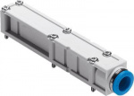 FESTO  541629 VMPA-AP-3/8    1 St.