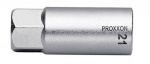 Proxxon Industrial  23 444 Aussen-Sechskant Zuendker