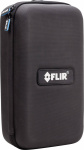 Messgeraetetasche FLIR TA11