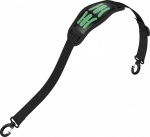 Wera 2go 6 05004355001  Werkzeug-Traeger