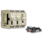 S8T-DCBU-01 Omron Power supplies, DC Backup, S8T-DCBU-01/-02