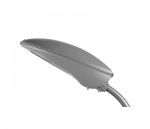 Светильник ДКУ "Альфа" LED-42-ШО/У GALAD 07084