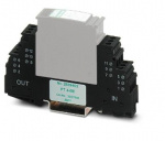 Phoenix Contact PT 4+F-BE 2839415 Überspannungssch