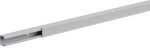 Hager LF1501507035 Kabelkanal  (L x B x H) 2000 x