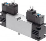 FESTO Magnetventil 547174 VSVA-B-B52-H-A1-2AC1  An