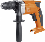 Fein ABOP 6 1-Gang-Akku-Bohrmaschine  18 V ohne Ak
