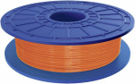 Filament Dremel PLA 1.75 mm Orange 500 g